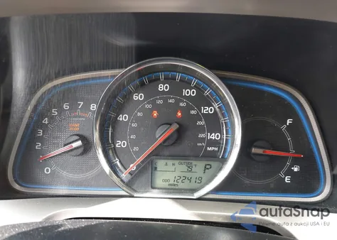 2013 Toyota Rav4 Limited from USA, damaged, VIN JTMDFREVXDD009246